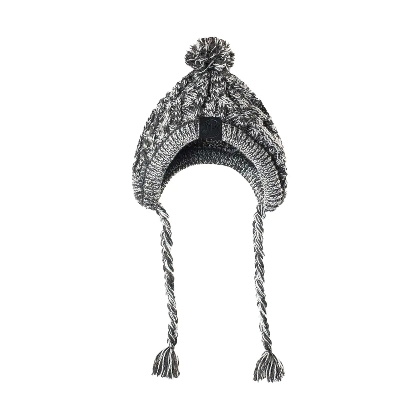 zwx8ZVTjEkBQc5C.webp
