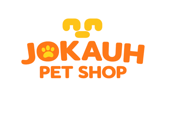 Jokauh | Pet Shop