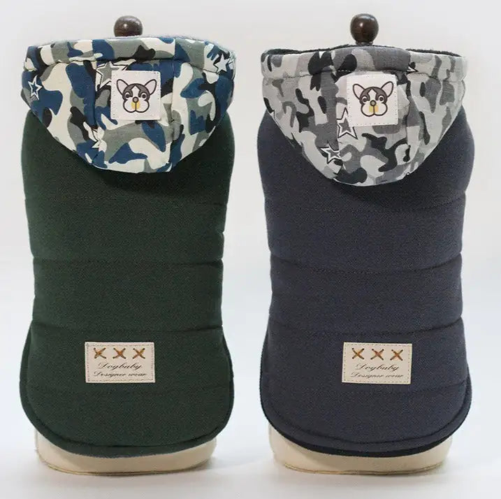 Qm3stdjAvmb1tU1.webp